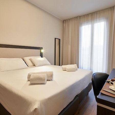 Hotel Leonardo Da Vinci Флоренция Екстериор снимка