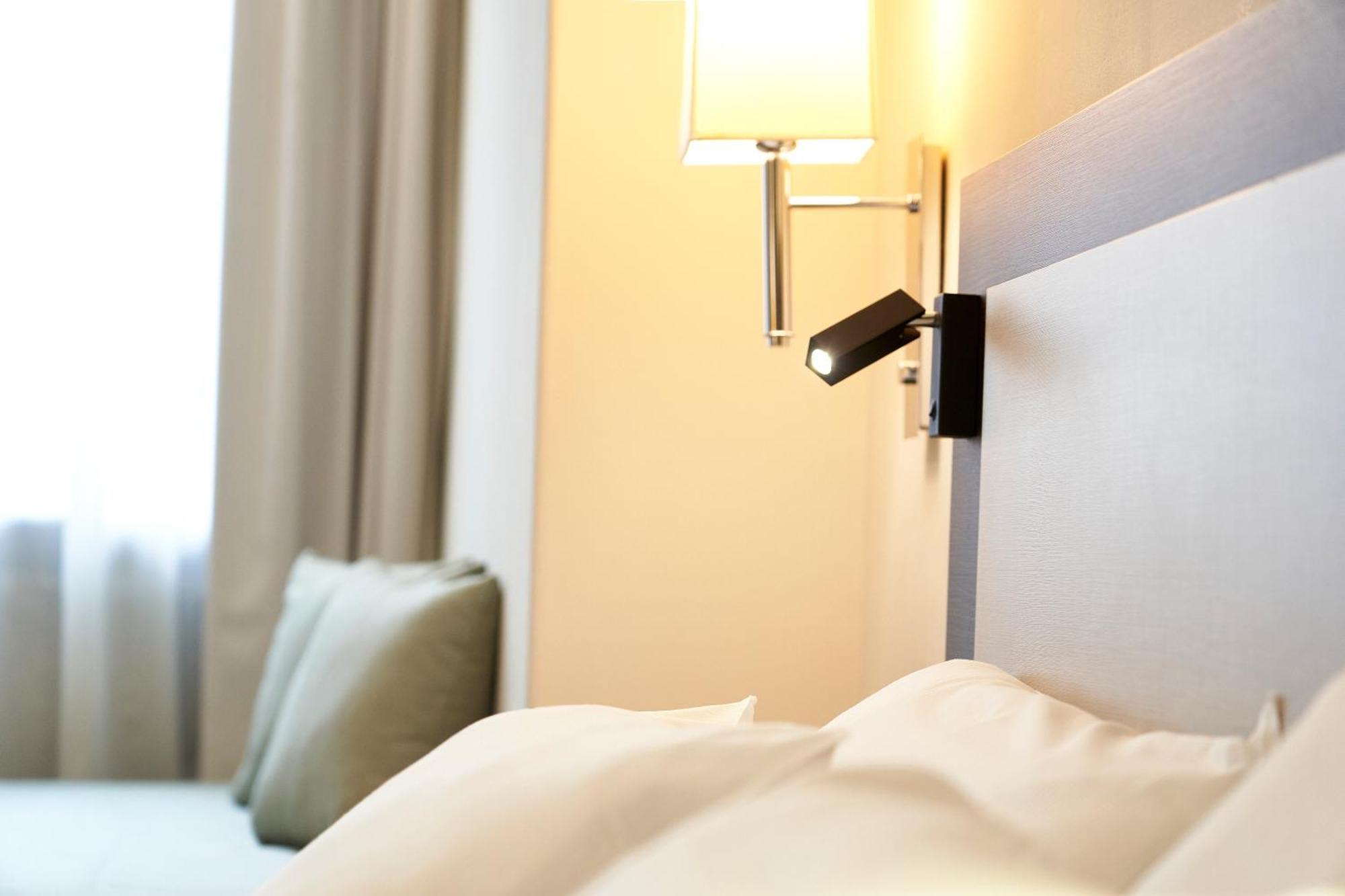 Hotel Leonardo Da Vinci Флоренция Екстериор снимка