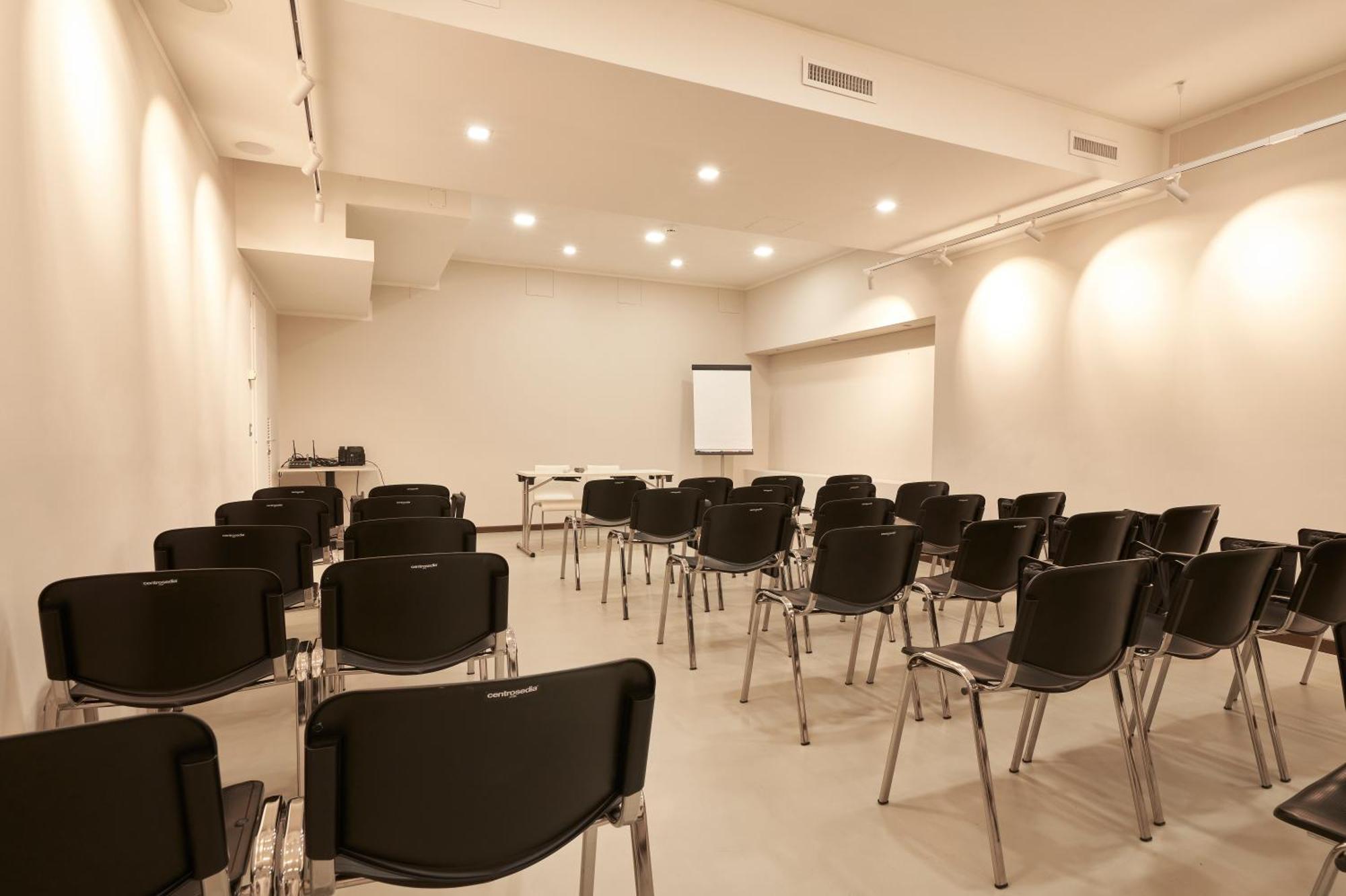 Hotel Leonardo Da Vinci Флоренция Екстериор снимка