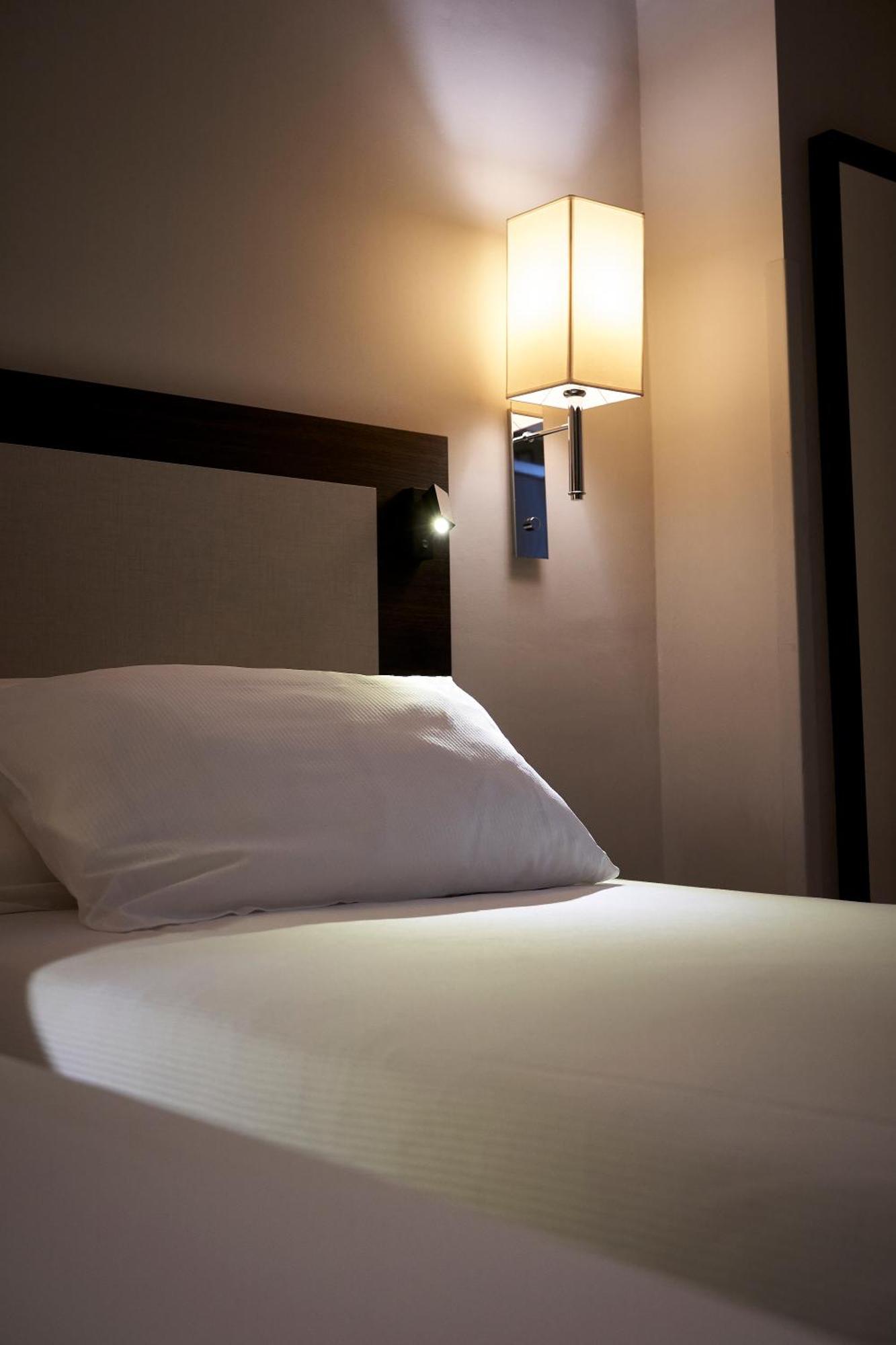 Hotel Leonardo Da Vinci Флоренция Екстериор снимка